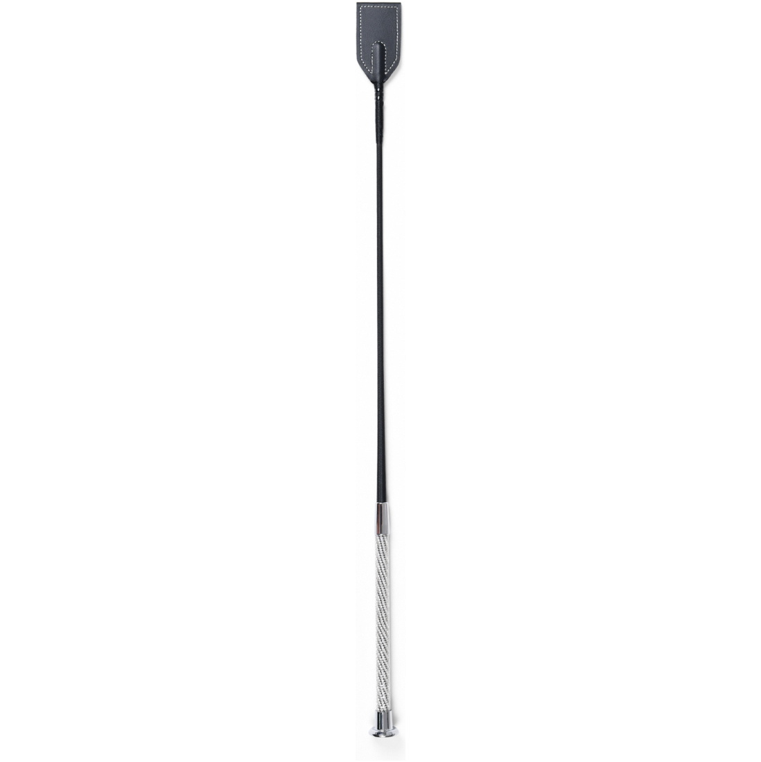 2025 Dublin Kristallen Handgreep Crop II 1028669 - Black